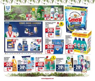 Volantino Il Gigante Pagina 61