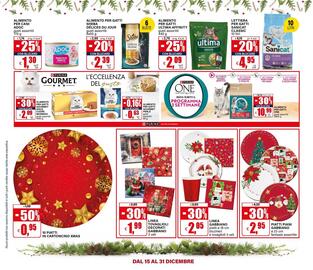 Volantino Il Gigante Pagina 62