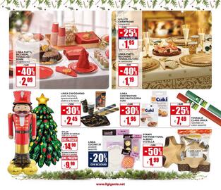 Volantino Il Gigante Pagina 63