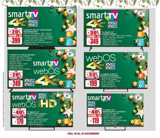 Volantino Il Gigante Pagina 64