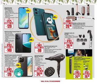 Volantino Il Gigante Pagina 66