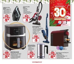 Volantino Il Gigante Pagina 67