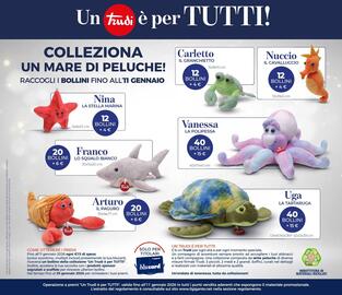 Volantino Il Gigante Pagina 68