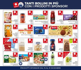 Volantino Il Gigante Pagina 69