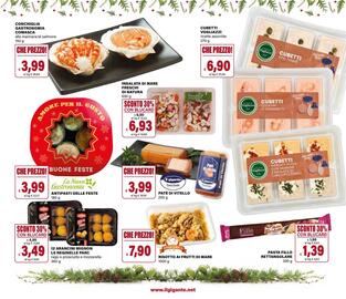 Volantino Il Gigante Pagina 7