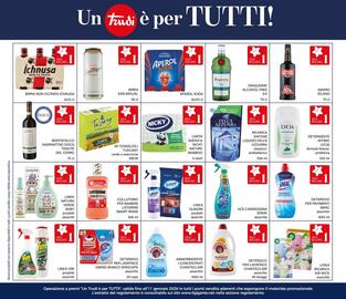 Volantino Il Gigante Pagina 70