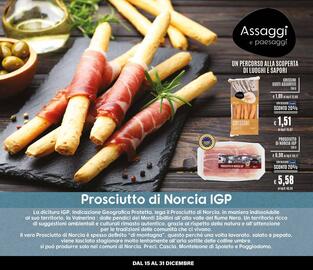 Volantino Il Gigante Pagina 72