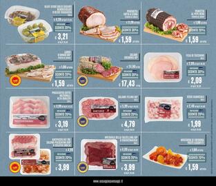 Volantino Il Gigante Pagina 73