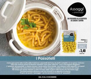 Volantino Il Gigante Pagina 74