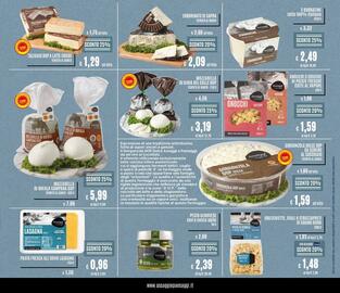 Volantino Il Gigante Pagina 75