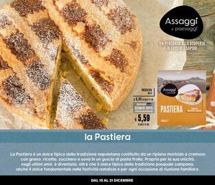 Volantino Il Gigante Pagina 76