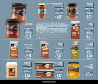 Volantino Il Gigante Pagina 77