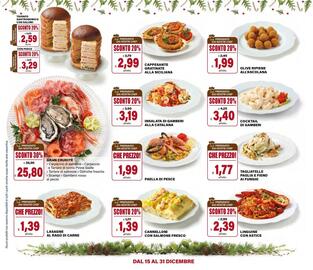 Volantino Il Gigante Pagina 8