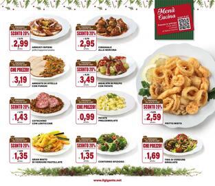 Volantino Il Gigante Pagina 9
