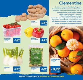 Volantino MD Discount Pagina 3