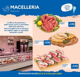 Volantino MD Discount Pagina 4
