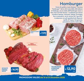 Volantino MD Discount Pagina 5