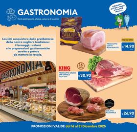 Volantino MD Discount Pagina 6