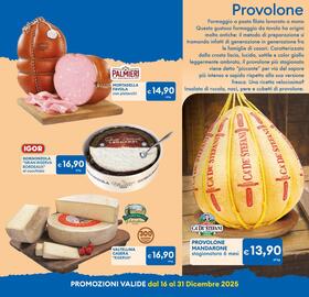 Volantino MD Discount Pagina 7