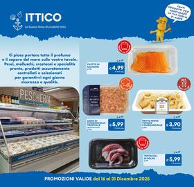 Volantino MD Discount Pagina 8