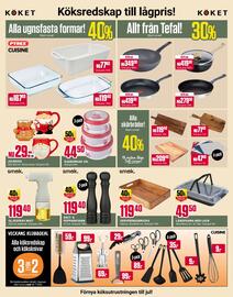 ÖoB annonsblad Sida 10