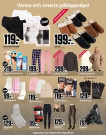 ÖoB annonsblad Sida 11