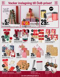 ÖoB annonsblad Sida 13