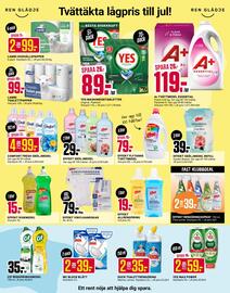 ÖoB annonsblad Sida 4