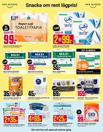 ÖoB annonsblad Sida 5