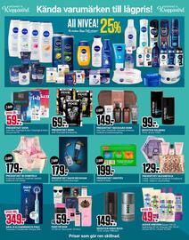 ÖoB annonsblad Sida 7