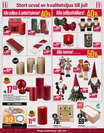 ÖoB annonsblad Sida 8