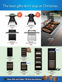 Bing Lee catalogue Page 11