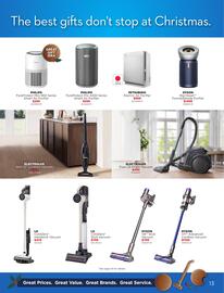 Bing Lee catalogue Page 13