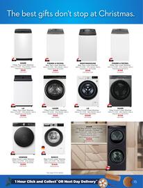 Bing Lee catalogue Page 15