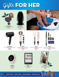 Bing Lee catalogue Page 17