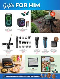 Bing Lee catalogue Page 19