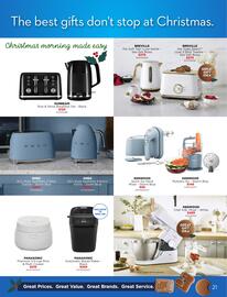 Bing Lee catalogue Page 21