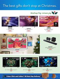 Bing Lee catalogue Page 3