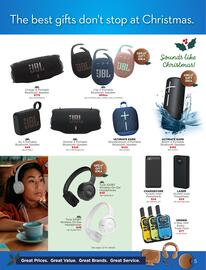 Bing Lee catalogue Page 5