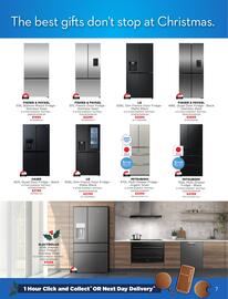 Bing Lee catalogue Page 7