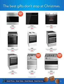 Bing Lee catalogue Page 9