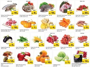 Nesto catalogue Page 2