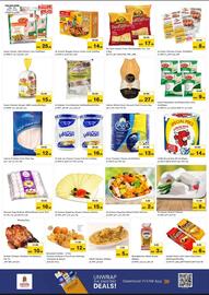 Nesto catalogue Page 4