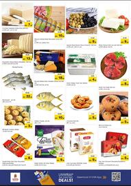 Nesto catalogue Page 5