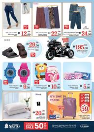 Nesto catalogue Page 8