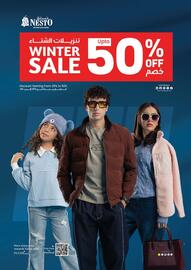 Nesto catalogue Page 9