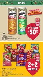 Delhaize folder week 51 Pagina 13