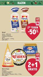 Delhaize folder week 51 Pagina 32