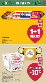 Delhaize folder week 51 Pagina 35