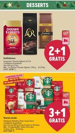 Delhaize folder week 51 Pagina 38